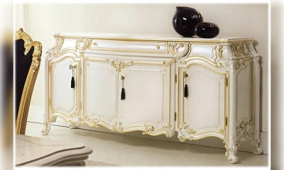 Буфет Silik Apollonia