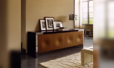 Буфет Porada Empire