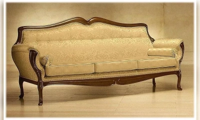 Диван Morello Gianpaolo Liverpool