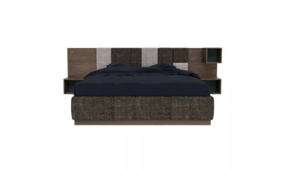 Кровать Morelato 2802