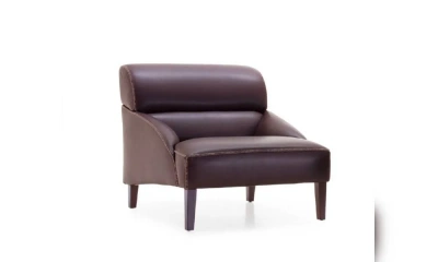 Кресло Nicoline Salotti Trim