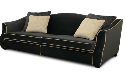 Диван Nextform Довиль