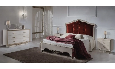Спальня Giuliacasa Sidney 7