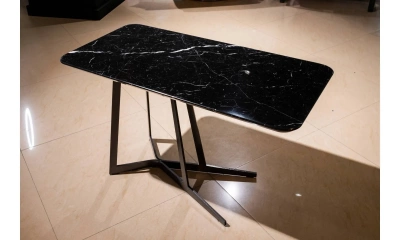 Журнальный столик ALBERTA SALOTTI PHISER