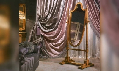 Зеркало Provasi 2817