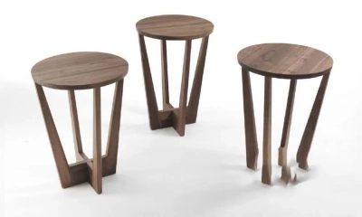 Барный Стол Parla, Riva 1920