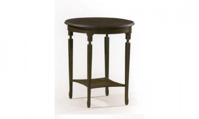 Столик Angelo Cappellini 30057