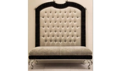 Софа Bruno Zampa Passepartout