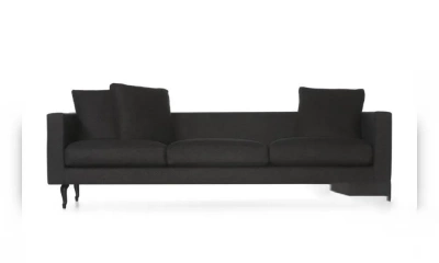 Диван Chameleon Divina Melange 180, Moooi
