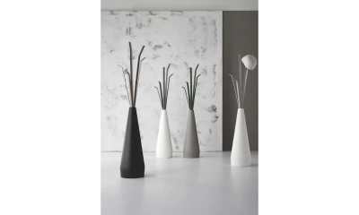 Вешалка Bonaldo Kadou