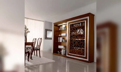 Стенка Betamobili Tiepolo