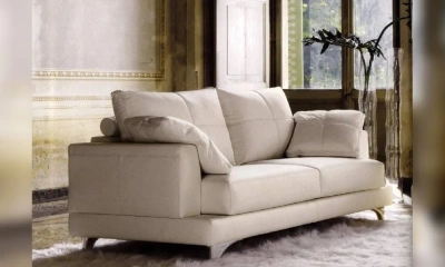 Диван Keoma Bahia 2