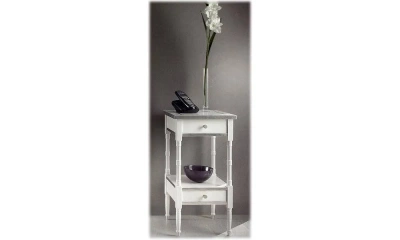 Подставка Tosato 12.06F