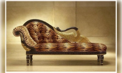 Диван Morello Gianpaolo Bird