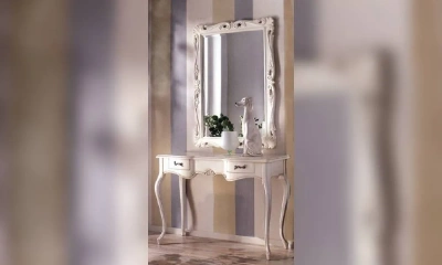 Консоль Giuliacasa Las Vegas 1