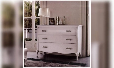 Комод Dall Agnese Symfonia 1