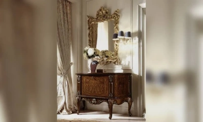 Буфет Barnini Oseo David 1