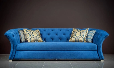 Диван Nextform Родео