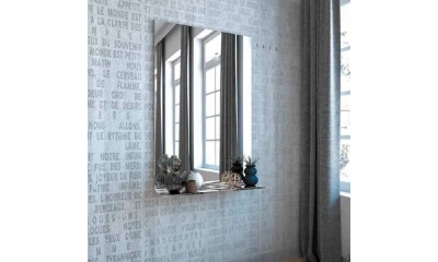 Зеркало Tonin S08 C / 07