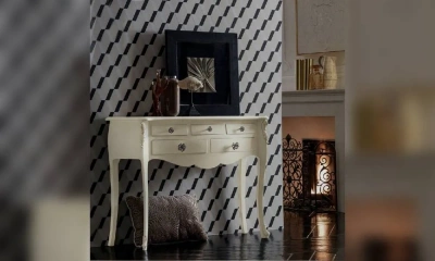 Консоль Giuliacasa Charme 2