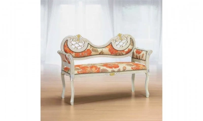 Софа Clara Morello Gianpaolo 1199/N