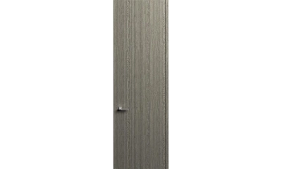 Межкомнатная дверь Софья, коллекция Skyline, Модель 154.94