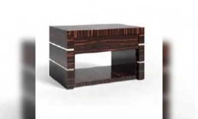 Тумба Прикроватная Seven Sedie