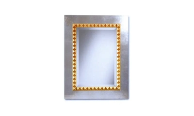 Зеркало Mo.Wa 6004