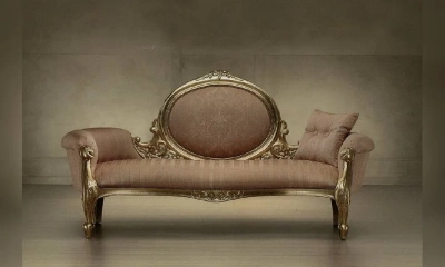 Диван Morello Gianpaolo Catalogo Generale