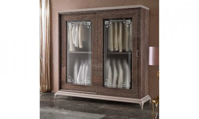 Шкаф Morello Gianpaolo 2699/W