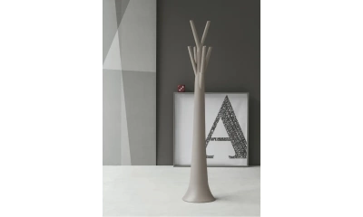 Вешалка Bonaldo Tree
