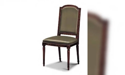 Стул Francesco Molon S172