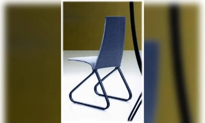 Стул Flai Sledge