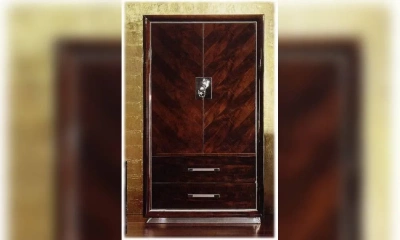 Шкаф Giorgio Collection Monte Carlo