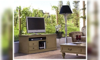 Тумба Тв Tonin Casa Oliver