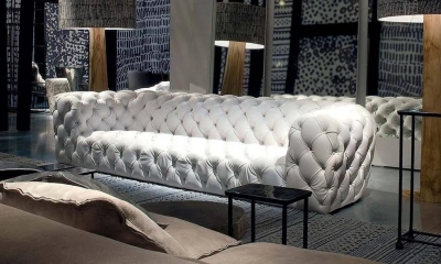 Диван Baxter Chester