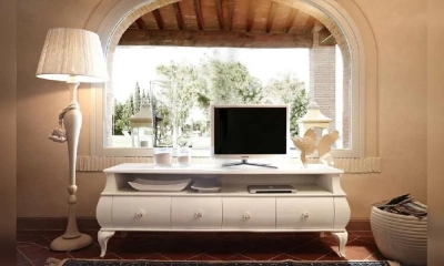 Тумба Тв Volpi Matilde