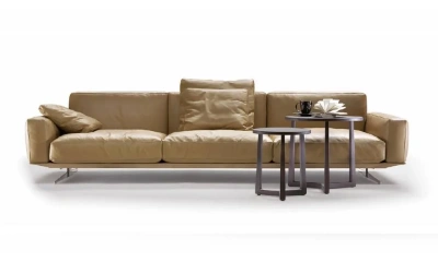 Диван Flexform Soft Dream