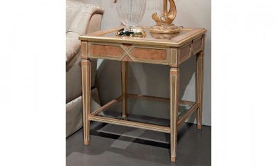 Тумбочка Medea 718