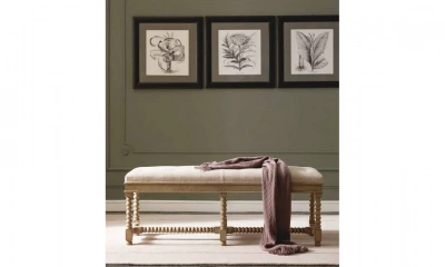 Банкетка Vittorio Grifoni 2303