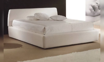 Кровать Piermaria Sipario