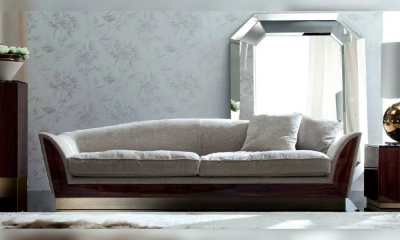 Диван Giorgio Collection Coliseum 1