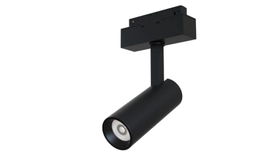 Трековый Светильник Technical Tr019-2-10W3K-B