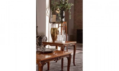 Столик Medea 909