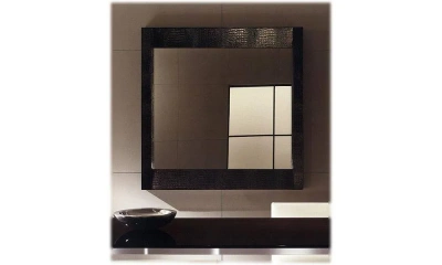 Зеркало Malerba Ll602