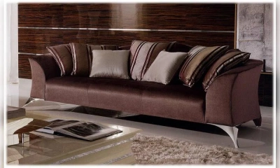 Диван Re Deco Charme 1