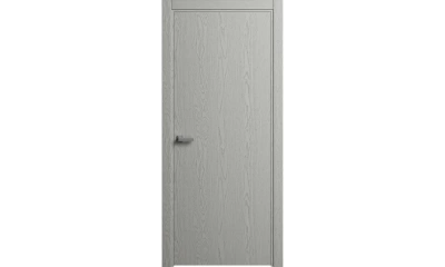 Межкомнатная дверь Софья, коллекция Original, Модель 301.07