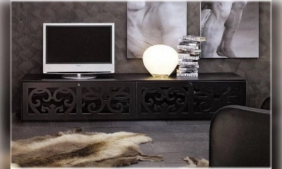 Тумба Тв Tonin Casa Paris