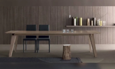 Стол Compar Fred