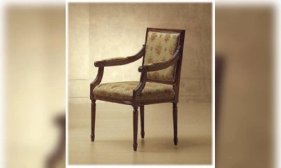 Стул Morello Gianpaolo Luigi Xvi 2